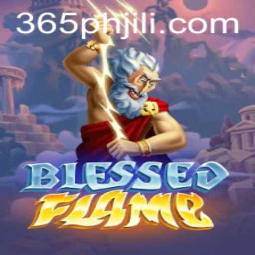 BlessedFlame Adventure: Unveiling the Game Rules and Features