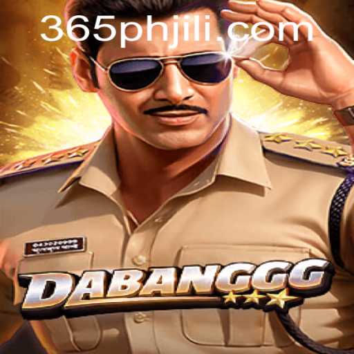 DABANGGG: A Thrilling Adventure with 365PH