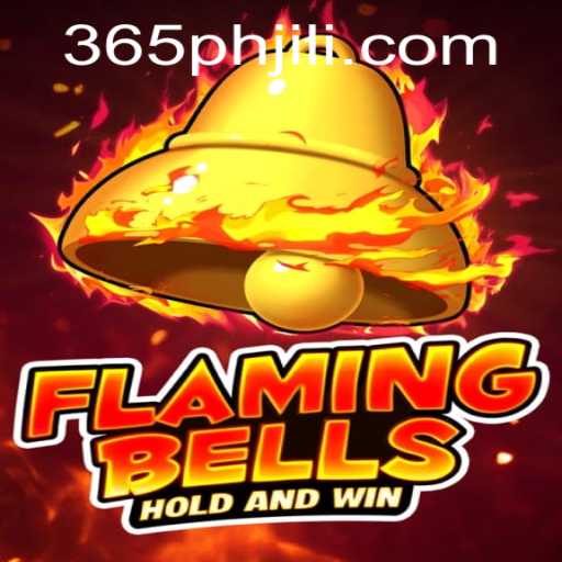 Discover the Exciting World of Flamingbells: A Complete Guide