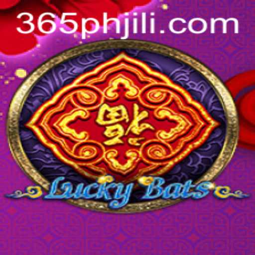 Dive into the Exciting World of LuckyBats: A Game-Changer in Online Entertainment
