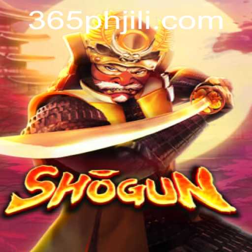 Master the Art of Strategy with 'Shogun': A Timeless Game for Modern Times