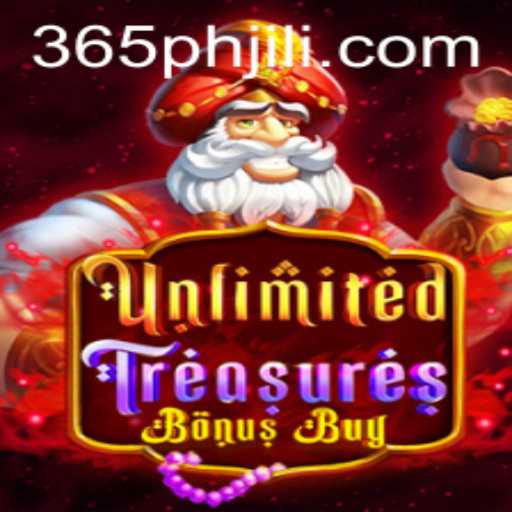 Delve into UnlimitedTreasuresBonusBuy: A Treasure-Hunting Adventure