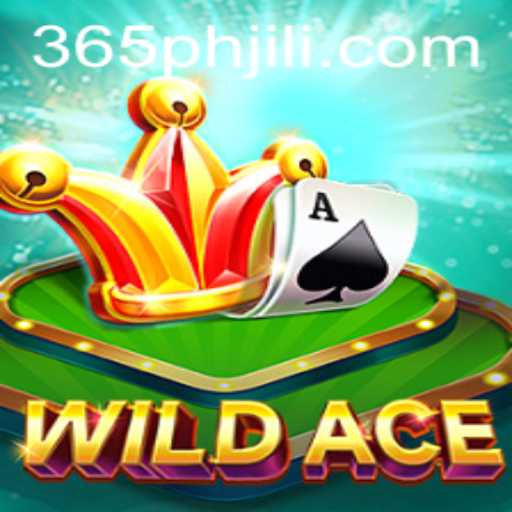 Unleashing the Excitement: Exploring the World of WildAce