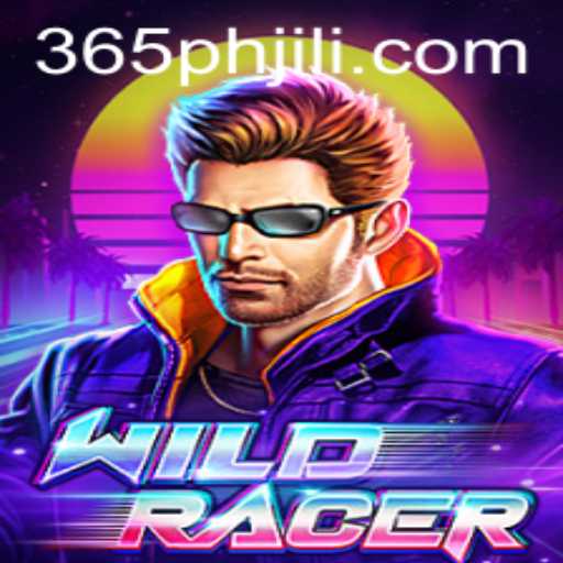 Experience the Thrill of WildRacer: A Comprehensive Guide