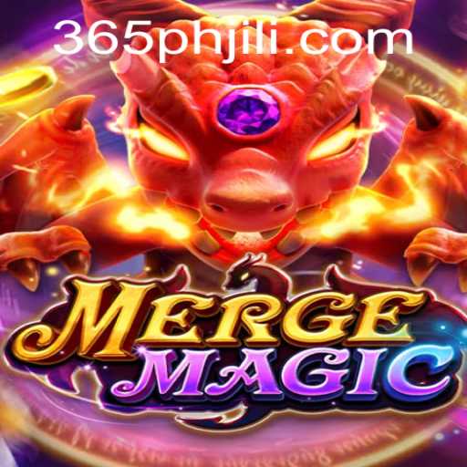 Dive Into the World of MergeMagic